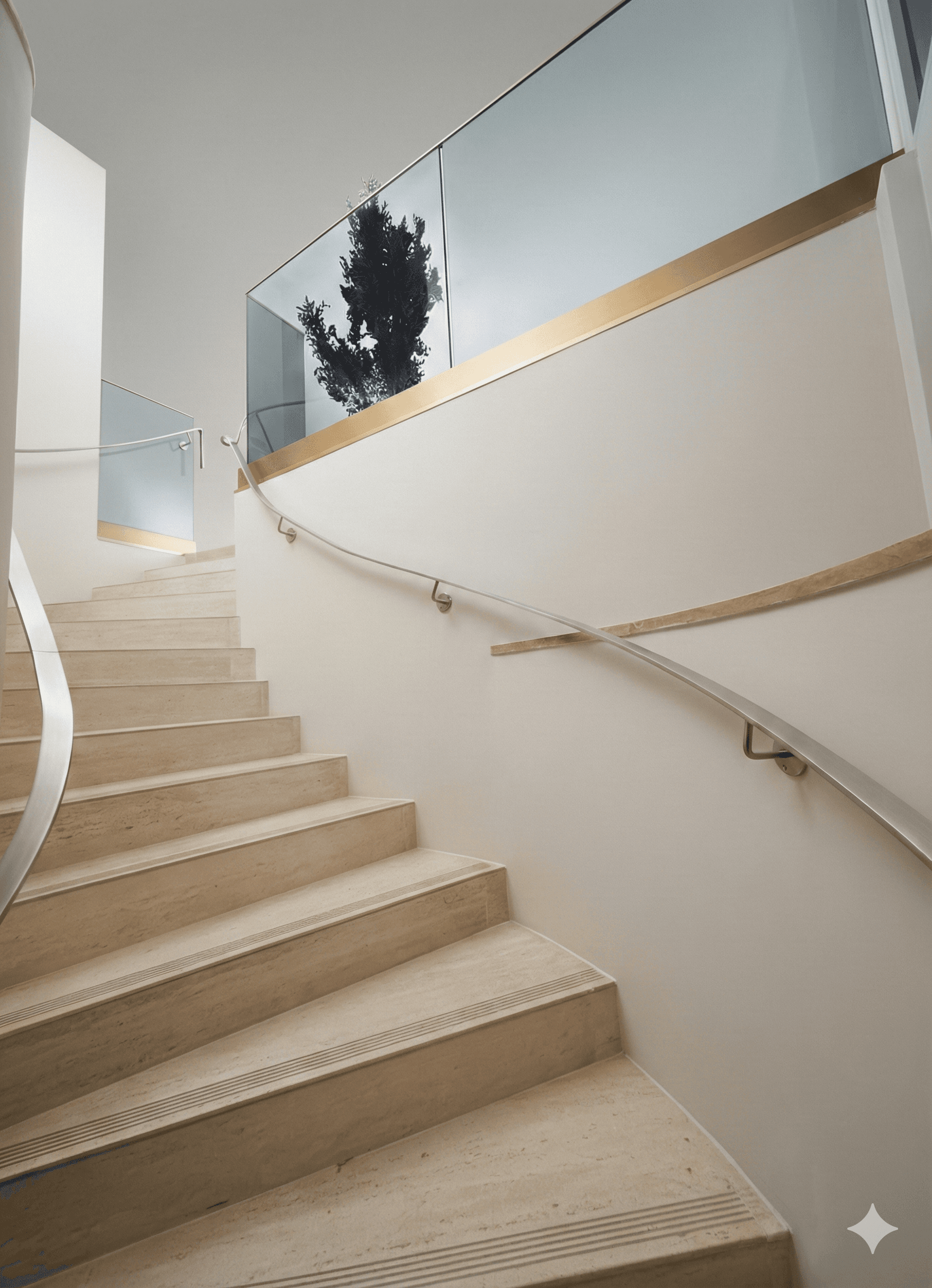 APEX Medica — Accueil du centre