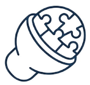 Prothèses Personnalisées